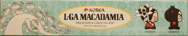 korea lga macadamia.jpg